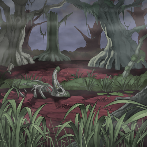 File:VenomSwamp-DG-EN-VG-Field.png