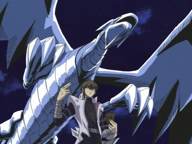 File:Yugioh094.png