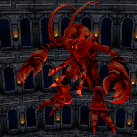 File:Zarigun-DOR-EN-VG-NC.png