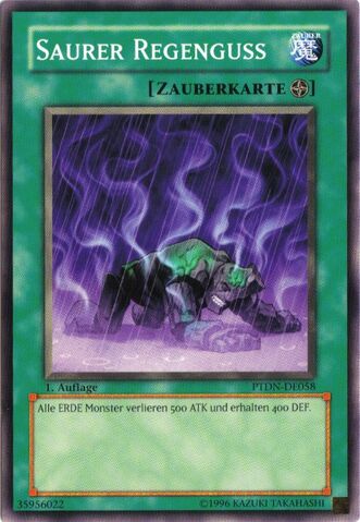 File:AcidicDownpour-PTDN-DE-C-1E.jpg