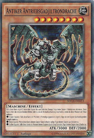 File:AncientGearGadjiltronDragon-SDGR-DE-C-1E.png