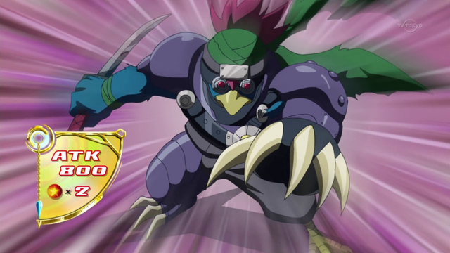File:AssaultBlackwingSayotheRainHider-JP-Anime-AV-NC.png