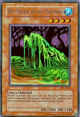 File:BeastkingoftheSwamps-TP1-SP-R-UE.jpg