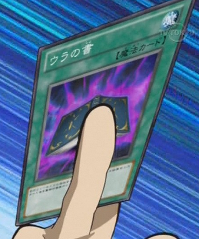 File:BookofFlip-JP-Anime-ZX.png