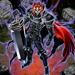 DarkCrusader-TF04-JP-VG.jpg
