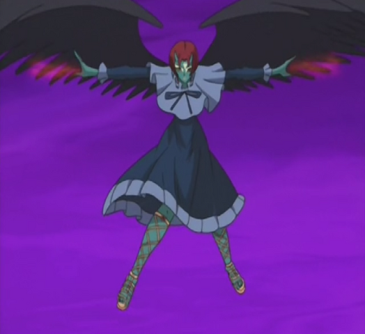 File:DisgracefulCharity-JP-Anime-DM-NC-2.png