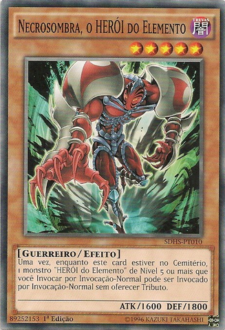 File:ElementalHERONecroshade-SDHS-PT-C-1E.png