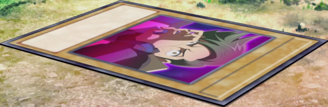 File:Ethan-JP-Anime-AV.png