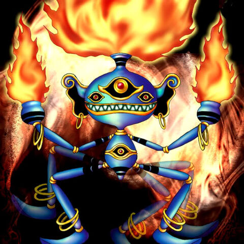 File:FlameDancer-TF04-JP-VG.jpg
