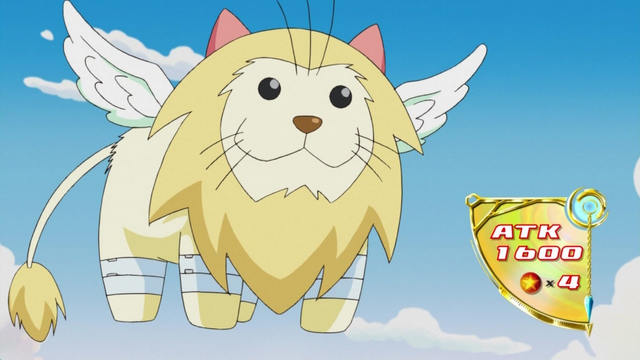 File:FluffalLeo-JP-Anime-AV-NC.png
