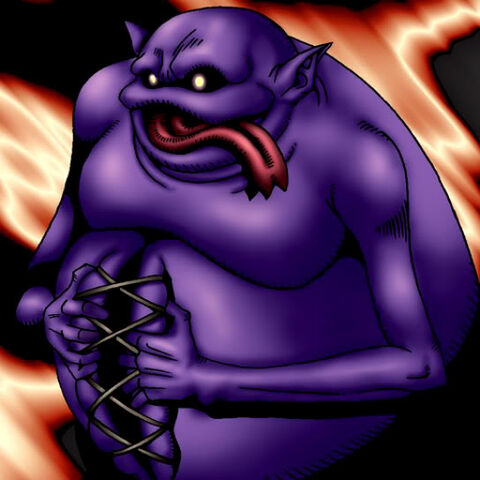File:GhoulwithanAppetite-TF04-JP-VG.jpg