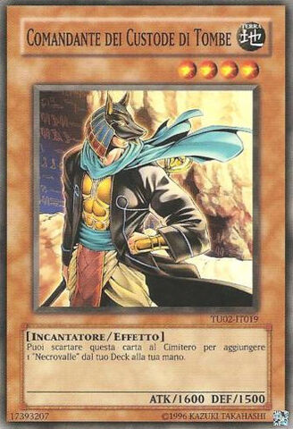 File:GravekeepersCommandant-TU02-IT-C-UE.jpg