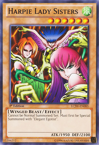 File:HarpieLadySisters-LCJW-EN-C-1E.png
