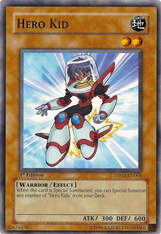 File:HeroKid-DP03-EN-C-1E.jpg