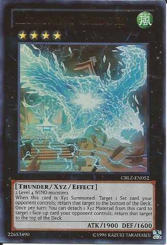 File:LightningChidori-CBLZ-EN-UR-UE.png