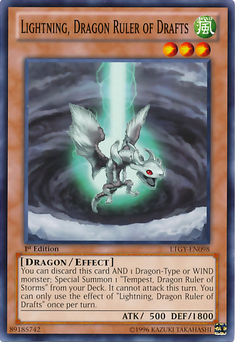 File:LightningDragonRulerofDrafts-LTGY-EN-C-1E.png