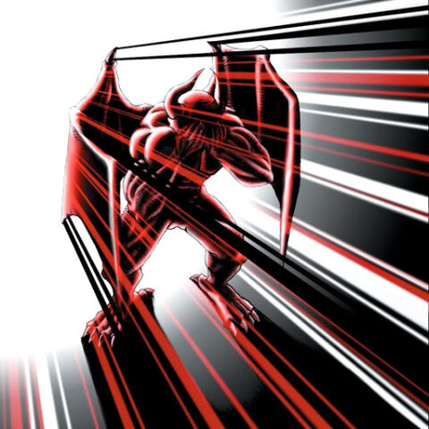 File:LuminousSpark-TF04-JP-VG.jpg