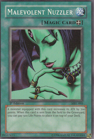 File:MalevolentNuzzler-MRL-NA-C-1E.jpg