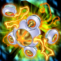 MorphtronicRepairUnit-TF04-JP-VG.png