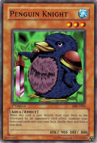 File:PenguinKnight-MRL-EU-C-1E.png