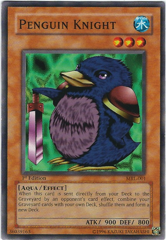 File:PenguinKnight-MRL-NA-C-1E.png
