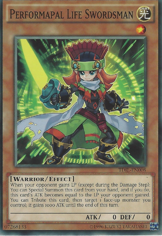 File:PerformapalLifeSwordsman-TDIL-EN-C-UE.png