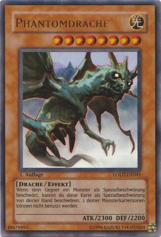 File:PhantomDragon-LODT-DE-UR-1E.jpg