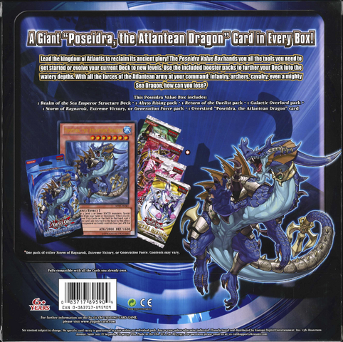 File:PoseidraBox-Backing-EN.png