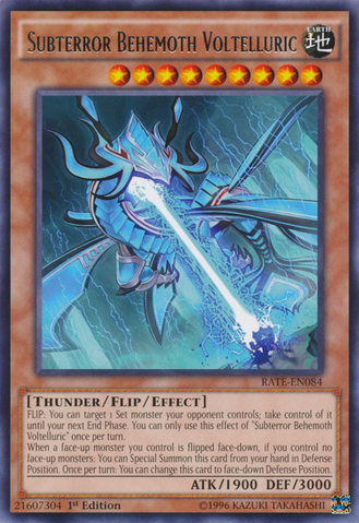 File:SubterrorBehemothVoltelluric-RATE-EN-R-1E.png