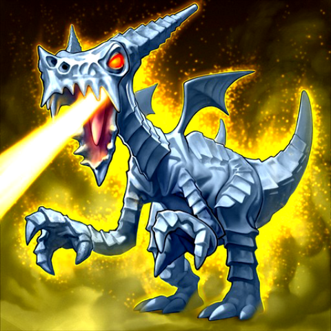 File:SuperAncientDinobeast-TF04-JP-VG.png