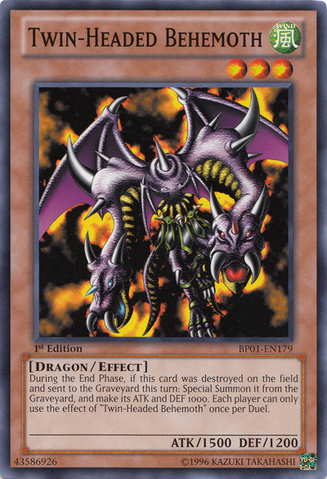 File:TwinHeadedBehemoth-BP01-EN-C-1E.png