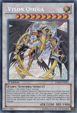 File:VylonOmega-HA06-EN-ScR-1E.png