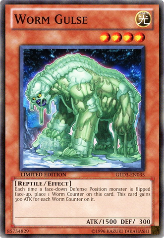 File:WormGulse-GLD3-EN-C-LE.png