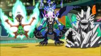 YugiohZexalEpisode31