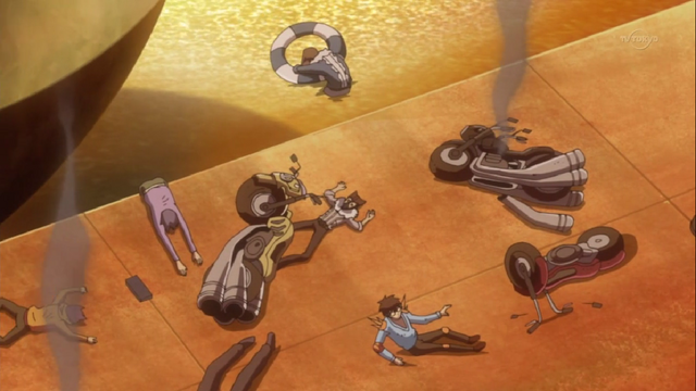 File:Barian'sArmyDefeated.png