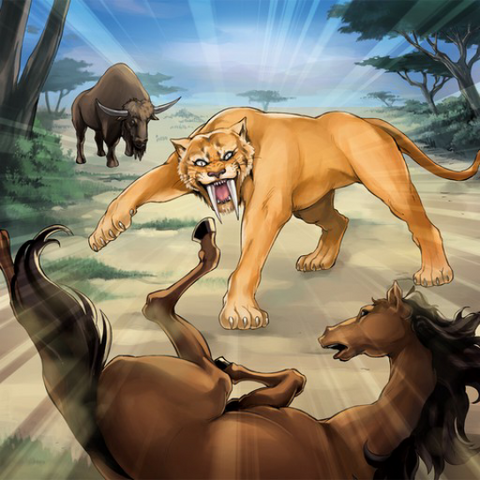 File:BattleInstinct-TF05-JP-VG.png