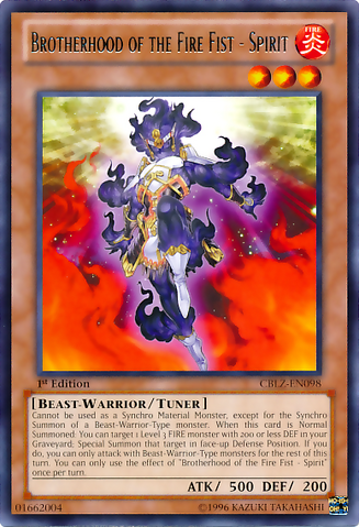 File:BrotherhoodoftheFireFistSpirit-CBLZ-EN-R-1E.png