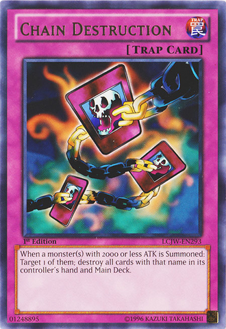 File:ChainDestruction-LCJW-EN-R-1E.png