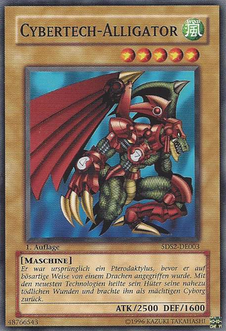 File:CyberTechAlligator-5DS2-DE-C-1E.png