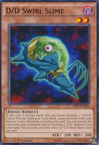 File:DDSwirlSlime-SP17-EN-C-1E.png
