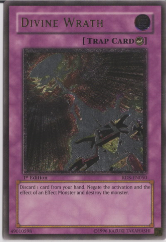 File:DivineWrath-RDS-EN-UtR-1E.png