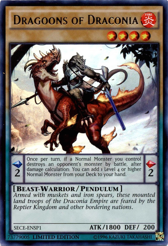File:DragoonsofDraconia-SECE-EN-UR-LE.png