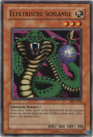 File:ElectricSnake-SRL-DE-C-UE.png