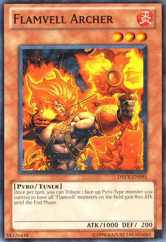 File:FlamvellArcher-DREV-EN-C-UE.png