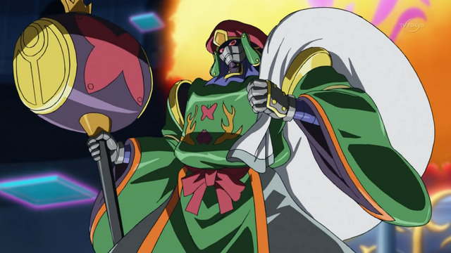 File:FlowerCardianBoardefly-JP-Anime-AV-NC-2.png