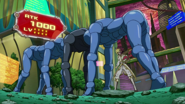 File:GimmickPuppetShadowFeeler-JP-Anime-ZX-NC.png