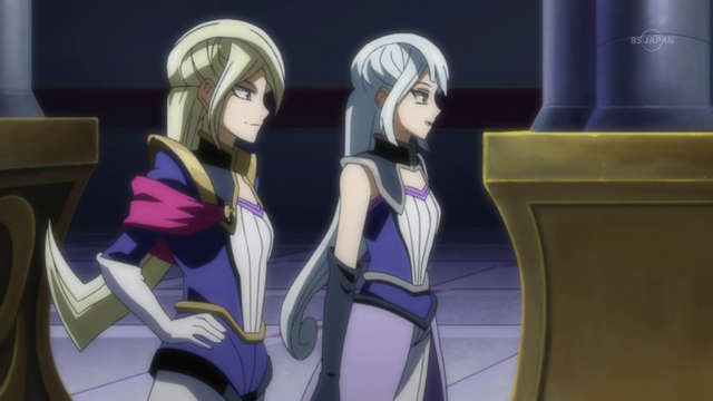 File:GloriaAndGraceHeadToHeartland.png