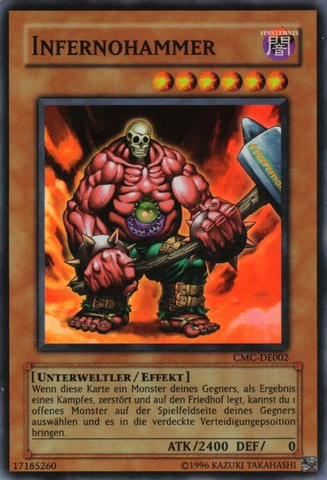 File:InfernoHammer-CMC-DE-SR-UE.png