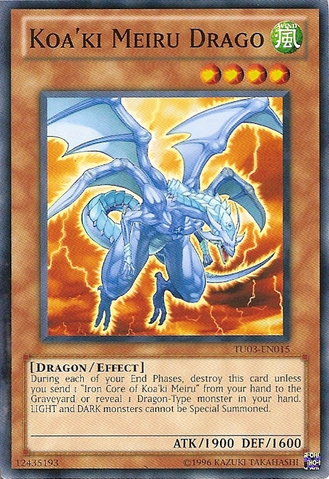File:KoakiMeiruDrago-TU03-EN-C-UE.png
