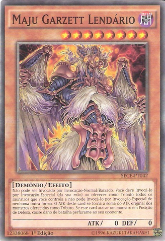 File:LegendaryMajuGarzett-SECE-PT-SP-1E.png